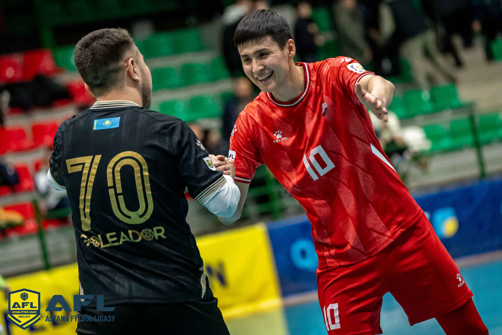 DoDo - Сайран 2 : 2